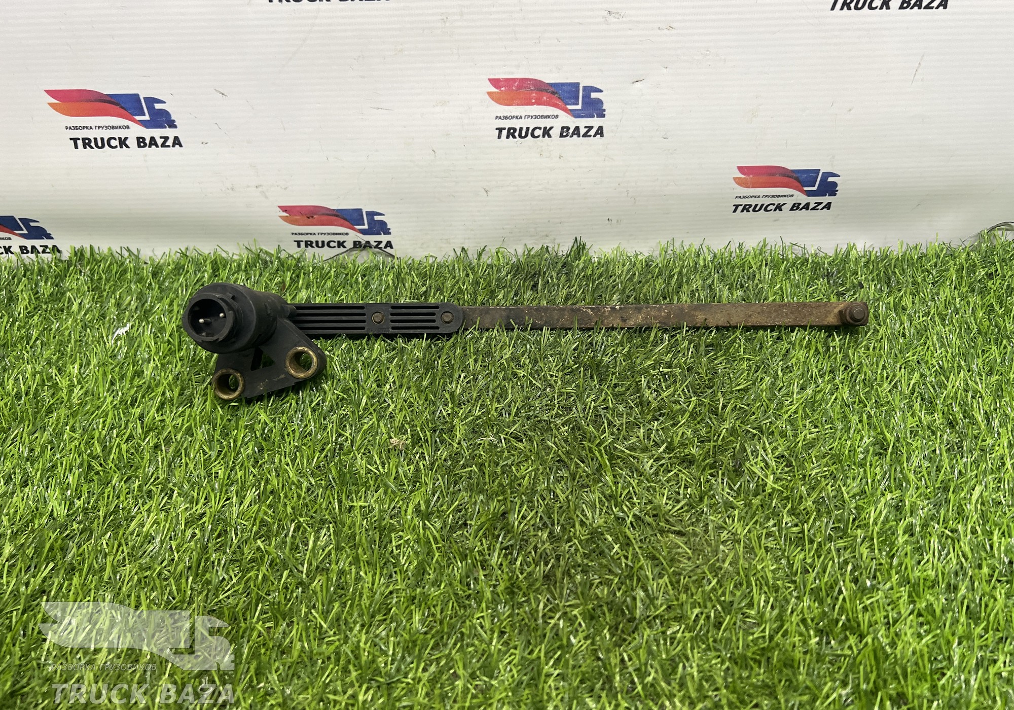 4410501000 Датчик уровня пола