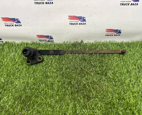 4410501000 Датчик уровня пола для Scania 5-series R (с 2004 по 2016)