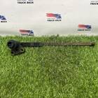 Датчик уровня пола для Shacman X5000