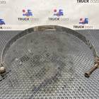 81974606042 Хомут ресивера для Fiat Punto II (с 1999 по 2010)