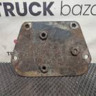 5490840418180 Кронштейн заднего крыла левого для КАМАЗ 5490 (с 2013)