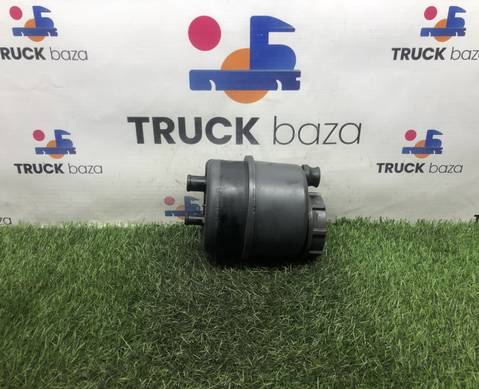 1592945 Бачок гидроусилителя для Volvo FE/FL FL10 (с 1985 по 1998)