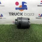 1592945 Бачок гидроусилителя для DongFeng