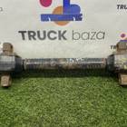 Тяга реактивная задняя для Volvo FL FL7 (с 1985 по 1998)