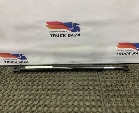 81978122318 Цилиндр подъема кабины для Man TGS II (с 2012)