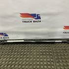 Цилиндр подъема кабины для Iveco