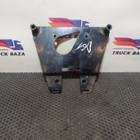 1917568 Кронштейн дисктроника для Daf XF105 (с 2006 по 2020)