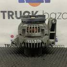 A0141549202 Генератор 28V для Mercedes-Benz Actros New Actros MP4 (с 2011)