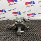 20374496 Кулак поворотный 67 мм для Volvo FM II (с 2002)