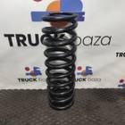 8158197 Пружина амортизатора кабины для Renault T