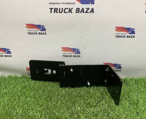 573371 Петля спальника нижняя для Renault T (с 2013)