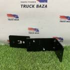 Петля спальника нижняя для Renault T (с 2013)