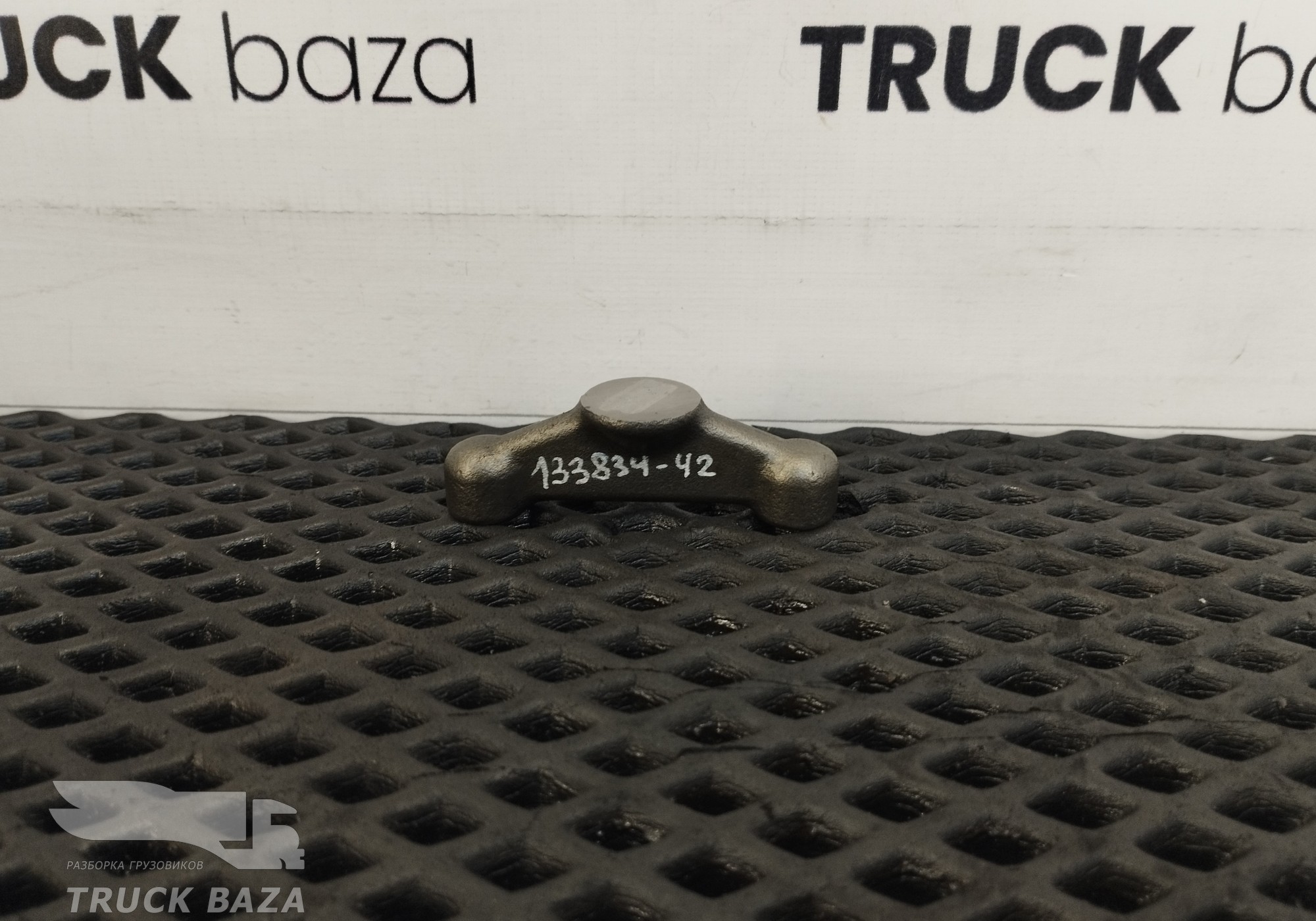 A5410550806 Коромысло для Mercedes-Benz