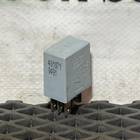5010589427 Реле 24V для Renault Premium II (с 2005 по 2013)
