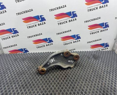 20540747 Кронштейн генератора для Renault Premium II (с 2005 по 2013)