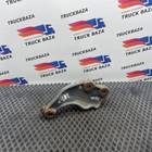 20540747 Кронштейн генератора для Renault Premium II (с 2005 по 2013)