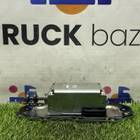 0501328597 Сервопривод АКПП TRAXON ZF 12TX2621TD для Opel Ascona C (с 1981 по 1988)