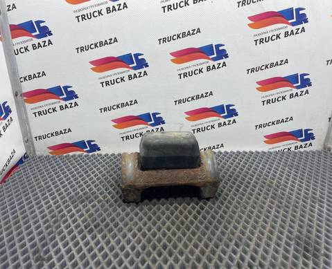 5000741194 Отбойник рессоры для Renault Magnum III E-tech (с 2001 по 2005)