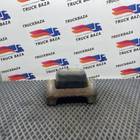 5000741194 Отбойник рессоры для Renault Magnum III E-tech (с 2001 по 2005)