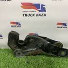 81618516030 Замок кабины для Mercedes-Benz