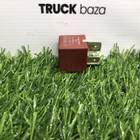 5010589425 Реле 24V для Iveco