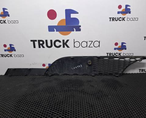 A9408880923 Накладка капота правая для Mercedes-Benz Axor III (с 2010)