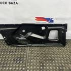 Кронштейн стеклоподъемника правый для Daf XF106