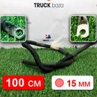 2335478 Провод силовой 1000мм / 15мм для Scania