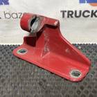 9607220344 Ответная часть петли двери передней правой для Mercedes-Benz Actros New Actros MP4 (с 2011)