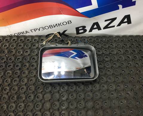 98472975 Зеркало бордюрное для Iveco EuroTech