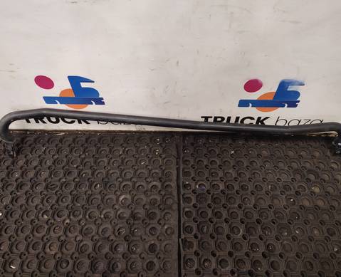 549018202023 Поручень кабины передний левый для КАМАЗ 54901