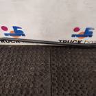 549018202023 Поручень кабины передний левый для КАМАЗ 54901