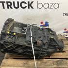 81320046257 АКПП ZF 12AS2130TD (цена неактуальна) для Man TGX II (с 2012)