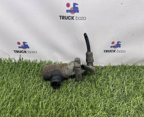 4721745960 Клапан электромагнитный для Scania 5-series T (с 2004 по 2016)