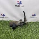 4721745960 Клапан электромагнитный для Belgee