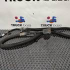 2373368 Трубка кондиционера для Scania 6-series R (с 2016)