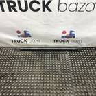 2276757 Полуось задняя 1070 мм для Renault Magnum