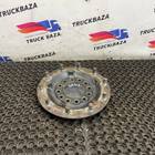 81443013194 Фланец ступицы передней для Man TGX TG3 (с 2020)