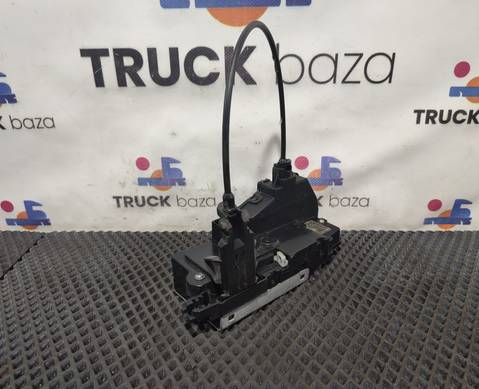 84086963 Замок двери левый для Volvo FH