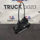 84086963 Замок двери левый для Volvo FH