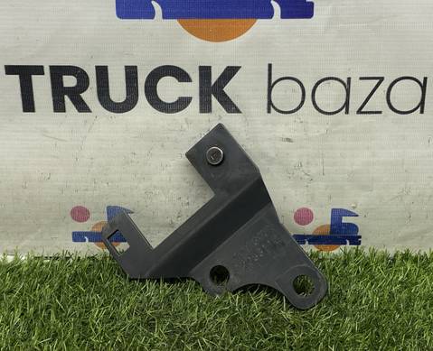 2063112 Кронштейн бачка ГУРа для Scania 6-series G (с 2016)