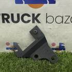 2063112 Кронштейн бачка ГУРа для КАМАЗ