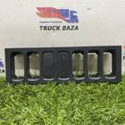 Кнопки разные для Toyota Starlet