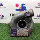 4818600 Турбина Holset для Iveco EuroStar