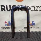 06461120205 Стремянка рессоры передней для Volvo V60