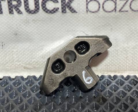 1675249 Коромысло для Daf CF II (с 2006 по 2013)