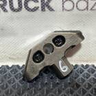 1675249 Коромысло для Man TGX