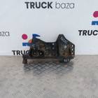 20428256 Кронштейн переднего бампера левый для Volvo FH