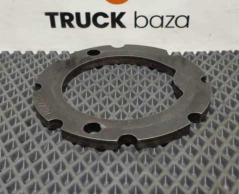 2830524 Шайба задней ступицы для Scania 6-series R (с 2016)