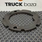 2830524 Шайба задней ступицы для Scania 6-series R (с 2016)